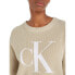 Calvin Klein J20J221132 Aci