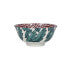 KITCHENCRAFT Vibrance Design Set 4 Bowls