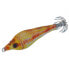 DTD Silicone Real Fish Squid Jig 35g 55 mm