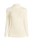 Women's Baselayer Cozy Thermaskin Turtleneck Top