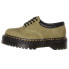 DR MARTENS 8053 Quad Shoes