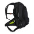 ACEPAC Flite MK II backpack 20L