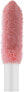 Cremiger Lipgloss - Golden Rose Miss Beauty Glow Shine 3D Lipgloss 02 - Baby Pink