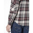 REPLAY M4053T.000.52434 long sleeve shirt