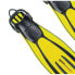 MARES Plana Avanti Quattro Plus Diving Fins