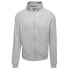 SEA RANCH Monty Full Zip Sweater