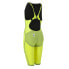 PHELPS X-Presso Swimsuit