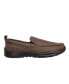 Men's Everest Memory Foam Loafer