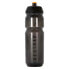 RESTRAP Contour water bottle 700ml