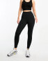 ASOS 4505 Hourglass Icon gym legging