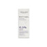 Skin serum 0.3% Retinol with Vitamins & Hyaluronic Acid 30 ml