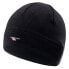 HI-TEC Troms Beanie