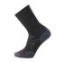 SMARTWOOL Nordic Full Cushion Crew socks