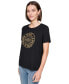 Women's Graphic T-Shirt