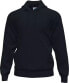 Joma Joma Montana Hoodie 102108-100 Czarne S