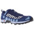 Кроссовки Inov8 XTalon 212 Trail Running