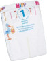 Windeln Gr. 1 Newborn (2-5 kg), 24 St