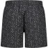 CMP 34R9077 swimming shorts