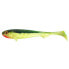 FOX RAGE Super Slick Shad UV Soft Lure 180 mm