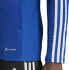 Adidas Bluza męska adidas Tiro 23 League Training HS3505 M