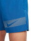 Men's Challenger Flash Dri-FIT 5" Running Shorts