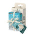 Body care gift set Bestseller Gift Set