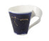 Tasse Wassermann NewWave Stars