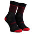 ROGELLI Hero II socks