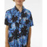 RIP CURL Barrel Killa short sleeve shirt