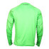 HO SOCCER Konkista long sleeve goalkeeper T-shirt