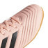 Adidas Predator Tango 18.4 IN M DB2139 indoor shoes