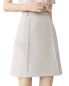 Onebuye Skirt Women's 4