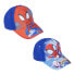 CERDA GROUP Spidey Cap