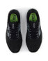 New Balance New balance fuelcell propel v5 trainers in black