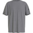 CALVIN KLEIN UNDERWEAR Relaxed Crew T-Shirt