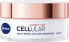 Anti Age Gesichtscreme Cellular Expert Lift LSF 30, 50 ml