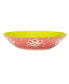 Francesca Soup Bowl, Set of 4