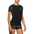 SIXS Ts7 Short sleeve base layer