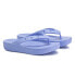 Crocs Classic Platform