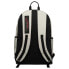 SUPERDRY NYC Montana Backpack