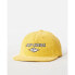 RIP CURL Diamond cap