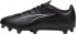 Puma Buty Puma Ultra 5 Play FG/AG 107689-02