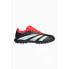 Adidas Predator League L TF Jr IG5442 shoes