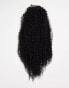 Easilocks Exclusive 24"" Kinky Curly Lace U Part Wig