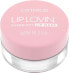 Lippenmaske Lip Lovin' Overnight 010, 4 g