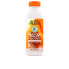 FRUCTIS HAIR FOOD papaya repairing conditioner 350 ml