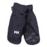 HELLY HANSEN Swift HT mittens