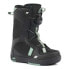 K2 SNOWBOARDS Lil Kat snowboard boots