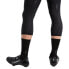 SPECIALIZED Thermal Knee Warmers