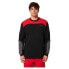 OAKLEY APPAREL Seeker ´75 sweatshirt